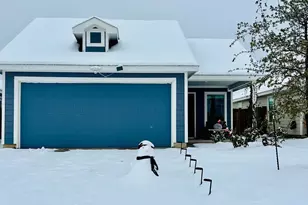 9005 Thrasher Trl, McKinney, TX 75071 - Photo 16