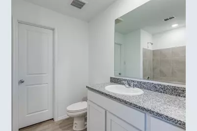 9005 Thrasher Trail, McKinney, TX 75071 - Photo 8