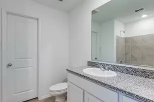 9005 Thrasher Trl, McKinney, TX 75071 - Photo 8