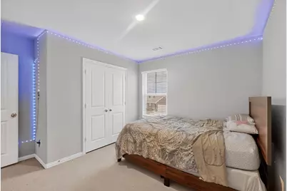 2349 Aspen Hill Drive, Forney, TX 75126 - Photo 30