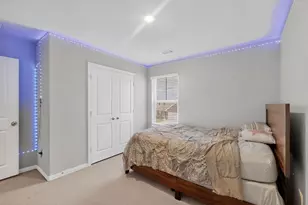 2349 Aspen Hl Dr, Forney, TX 75126 - Photo 30