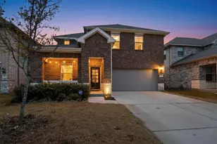 2349 Aspen Hl Dr, Forney, TX 75126 - Photo 1