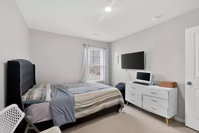 2349 Aspen Hill Drive, Forney, TX 75126 - Photo 36