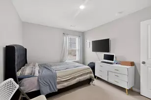 2349 Aspen Hl Dr, Forney, TX 75126 - Photo 36