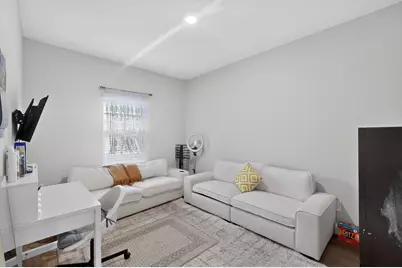 2349 Aspen Hill Drive, Forney, TX 75126 - Photo 22