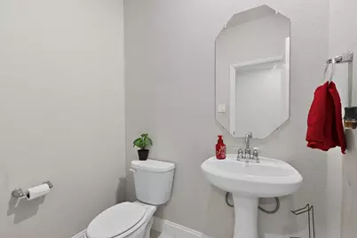 2349 Aspen Hill Drive, Forney, TX 75126 - Photo 24