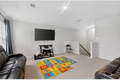 2349 Aspen Hill Drive, Forney, TX 75126 - Photo 26