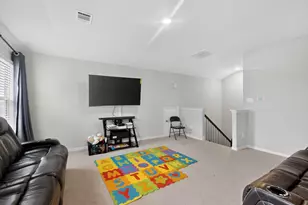 2349 Aspen Hl Dr, Forney, TX 75126 - Photo 26