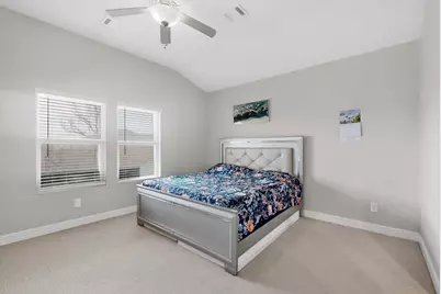 2349 Aspen Hill Drive, Forney, TX 75126 - Photo 16