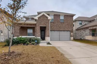 2349 Aspen Hill Drive, Forney, TX 75126 - Photo 2