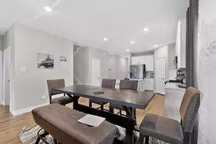 2349 Aspen Hl Dr, Forney, TX 75126 - Photo 14