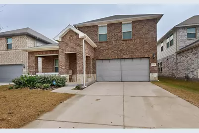 2349 Aspen Hill Drive, Forney, TX 75126 - Photo 4