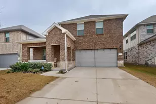 2349 Aspen Hl Dr, Forney, TX 75126 - Photo 4
