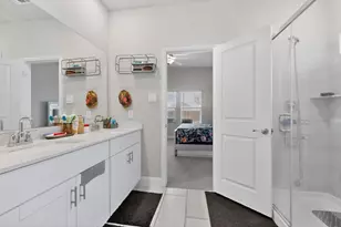 2349 Aspen Hl Dr, Forney, TX 75126 - Photo 20