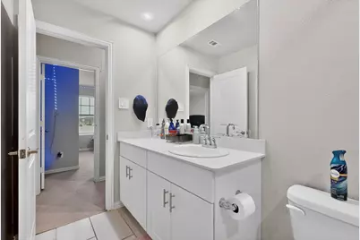 2349 Aspen Hill Drive, Forney, TX 75126 - Photo 32