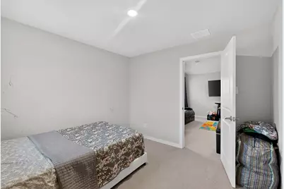 2349 Aspen Hill Drive, Forney, TX 75126 - Photo 28