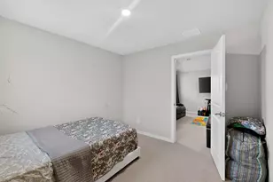 2349 Aspen Hl Dr, Forney, TX 75126 - Photo 28