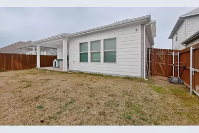 2349 Aspen Hill Drive, Forney, TX 75126 - Photo 40