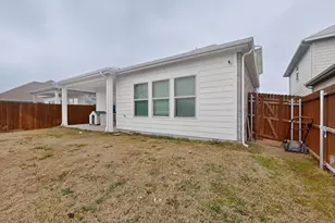 2349 Aspen Hl Dr, Forney, TX 75126 - Photo 40