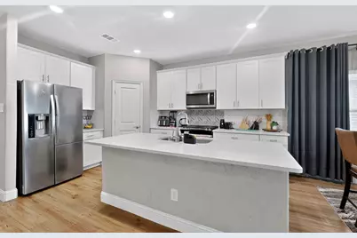 2349 Aspen Hill Drive, Forney, TX 75126 - Photo 10