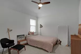 1118 Maverick Dr, Allen, TX 75013 - Photo 16