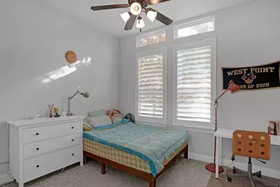 1118 Maverick Drive, Allen, TX 75013 - Photo 8