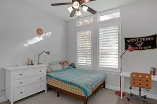 1118 Maverick Dr, Allen, TX 75013 - Photo 8