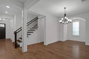 1118 Maverick Dr, Allen, TX 75013 - Photo 6