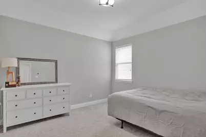 1118 Maverick Drive, Allen, TX 75013 - Photo 18