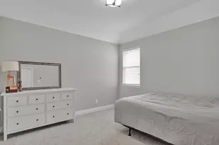 1118 Maverick Dr, Allen, TX 75013 - Photo 18