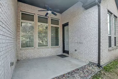 1118 Maverick Drive, Allen, TX 75013 - Photo 20