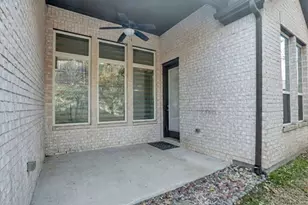 1118 Maverick Dr, Allen, TX 75013 - Photo 20