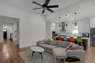 1118 Maverick Drive, Allen, TX 75013 - Photo 2