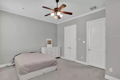 1118 Maverick Drive, Allen, TX 75013 - Photo 10