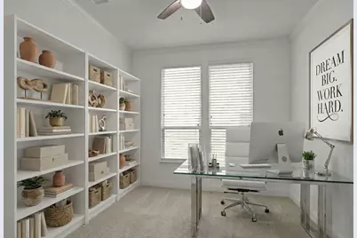 1118 Maverick Drive, Allen, TX 75013 - Photo 12