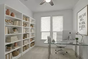 1118 Maverick Dr, Allen, TX 75013 - Photo 12