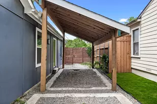 8911 Diceman Dr, Dallas, TX 75218 - Photo 34