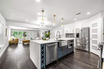 8911 Diceman Drive, Dallas, TX 75218 - Photo 12