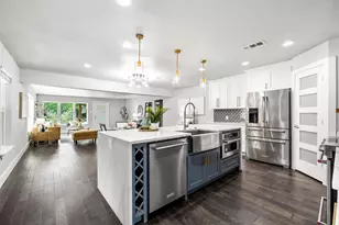 8911 Diceman Dr, Dallas, TX 75218 - Photo 12