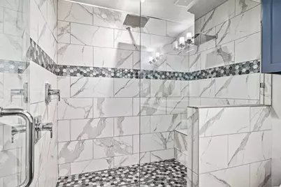 8911 Diceman Drive, Dallas, TX 75218 - Photo 20