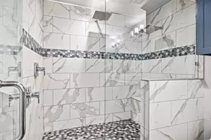 8911 Diceman Dr, Dallas, TX 75218 - Photo 20