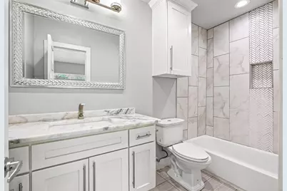 8911 Diceman Drive, Dallas, TX 75218 - Photo 30