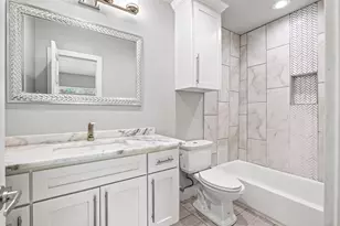 8911 Diceman Dr, Dallas, TX 75218 - Photo 30