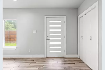 8911 Diceman Drive, Dallas, TX 75218 - Photo 26