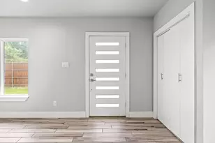 8911 Diceman Dr, Dallas, TX 75218 - Photo 26