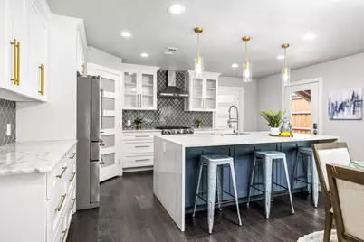 8911 Diceman Drive, Dallas, TX 75218 - Photo 10