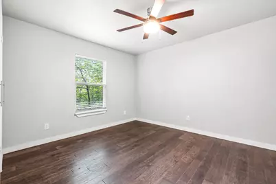 8911 Diceman Drive, Dallas, TX 75218 - Photo 22