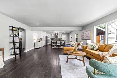 8911 Diceman Drive, Dallas, TX 75218 - Photo 6