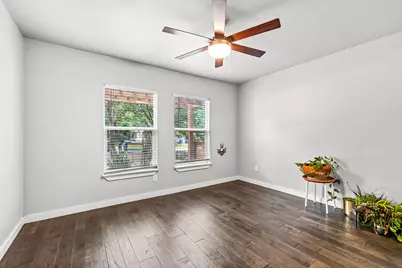 8911 Diceman Drive, Dallas, TX 75218 - Photo 24