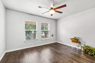 8911 Diceman Dr, Dallas, TX 75218 - Photo 24